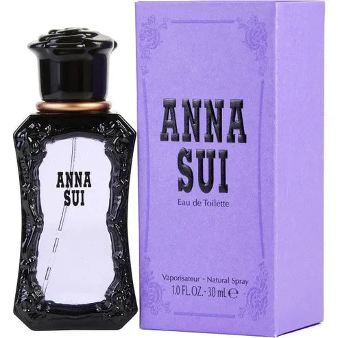 Anna Sui Eau de Toilette