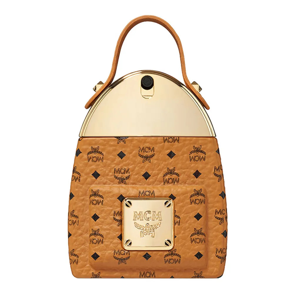 MCM Eau de Parfum