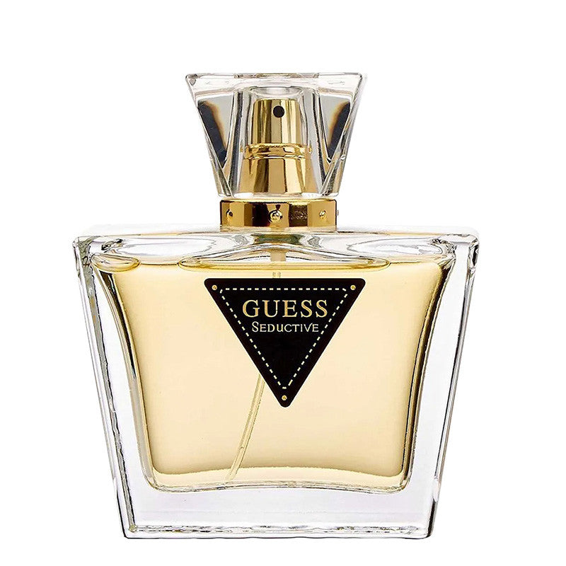 Guess Seductive Femme Eau de Toilette