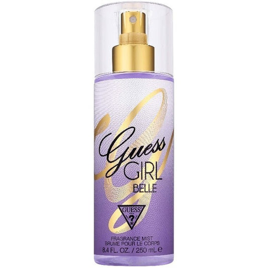 Guess Girl Belle Body Mist