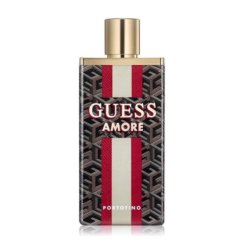 Guess Amore Portofino Eau de Toilette Spray