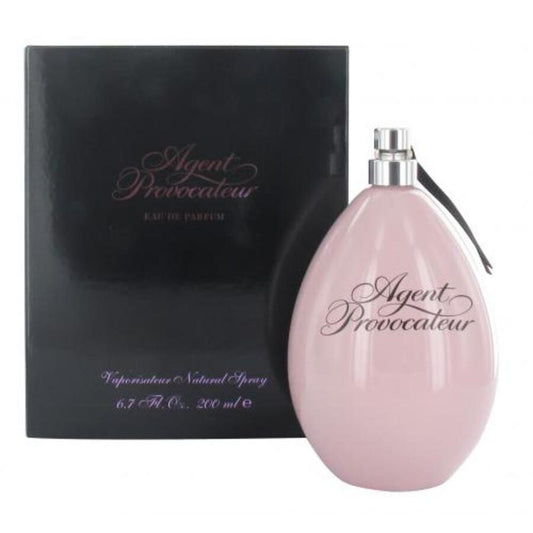 Agent Provocateur Signature Eau de Parfum EDP