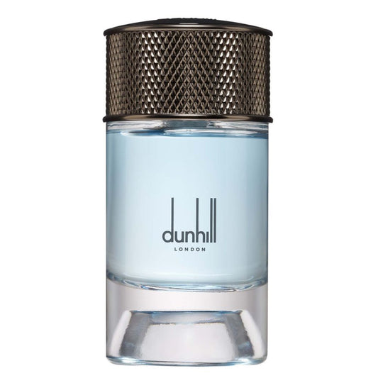 Dunhill Signature Collection Nordic Fougere Eau de Parfum