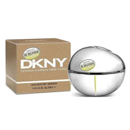 DKNY Be Delicious Eau de Toilette