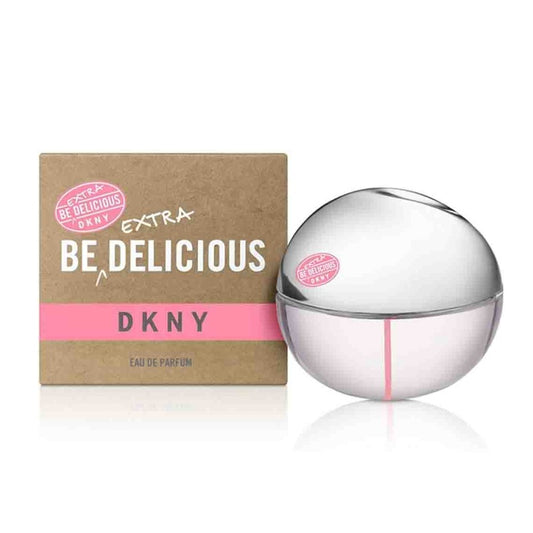DKNY Be Extra Delicious Eau de Parfum