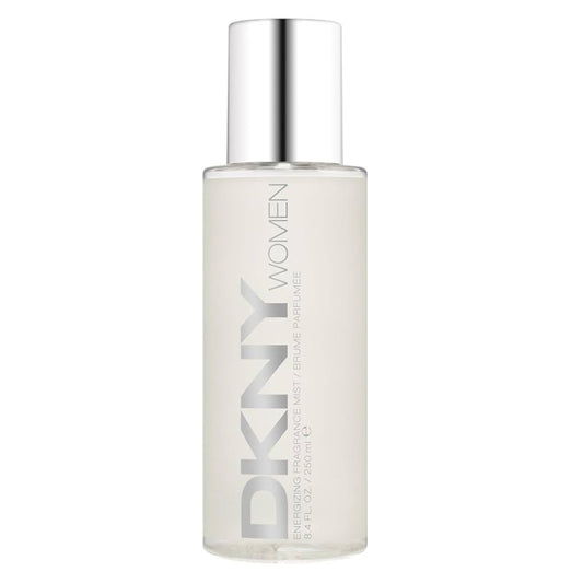 DKNY Women Energizing Fragrance Mist