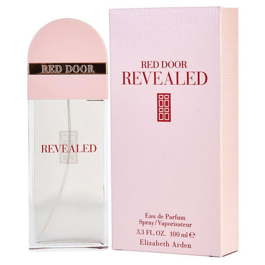 Elizabeth Arden Red Door Revealed Eau de Parfum