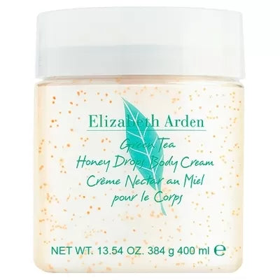 Elizabeth Arden Green Tea Honey Drops Body Cream