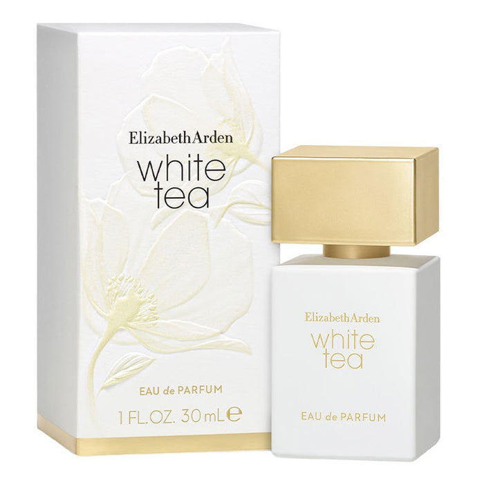 Elizabeth Arden White Tea Eau de Parfum