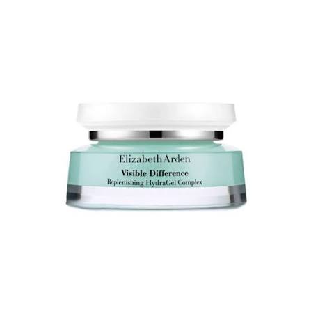 Elizabeth Arden Visible Difference Replenishing Hydragel Complex