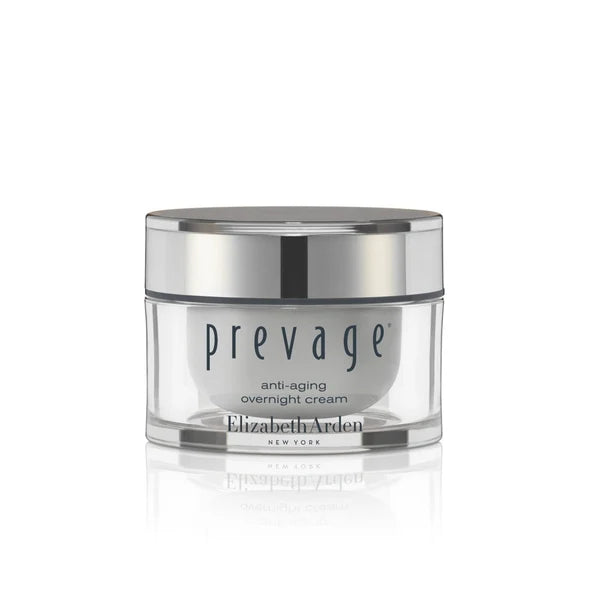 Elizabeth Arden Prevage Anti-Aging Overnight Cream