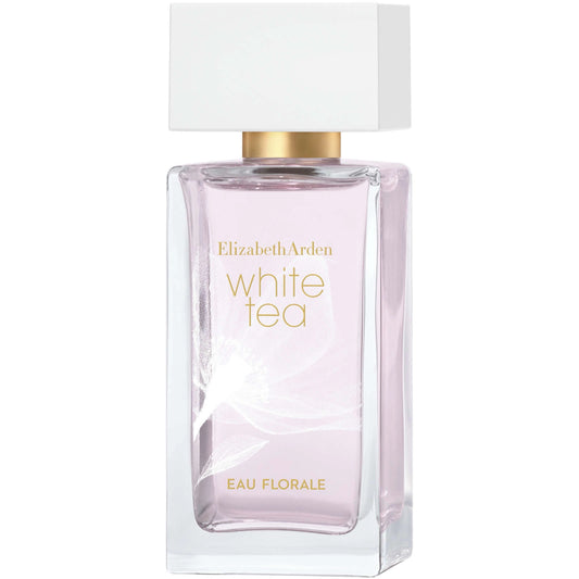 Elizabeth Arden White Tea Eau Florale Eau de Toilette