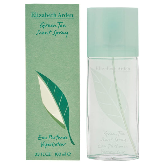 Elizabeth Arden Green Tea Eau de Parfum
