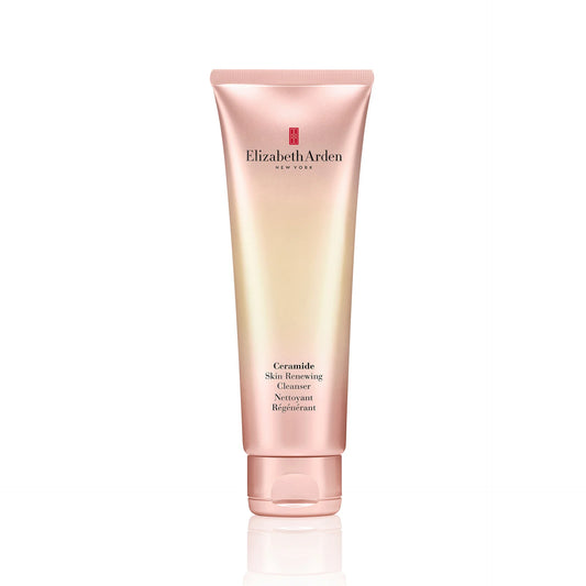 Elizabeth Arden Ceramide Skin Renewing Cleanser
