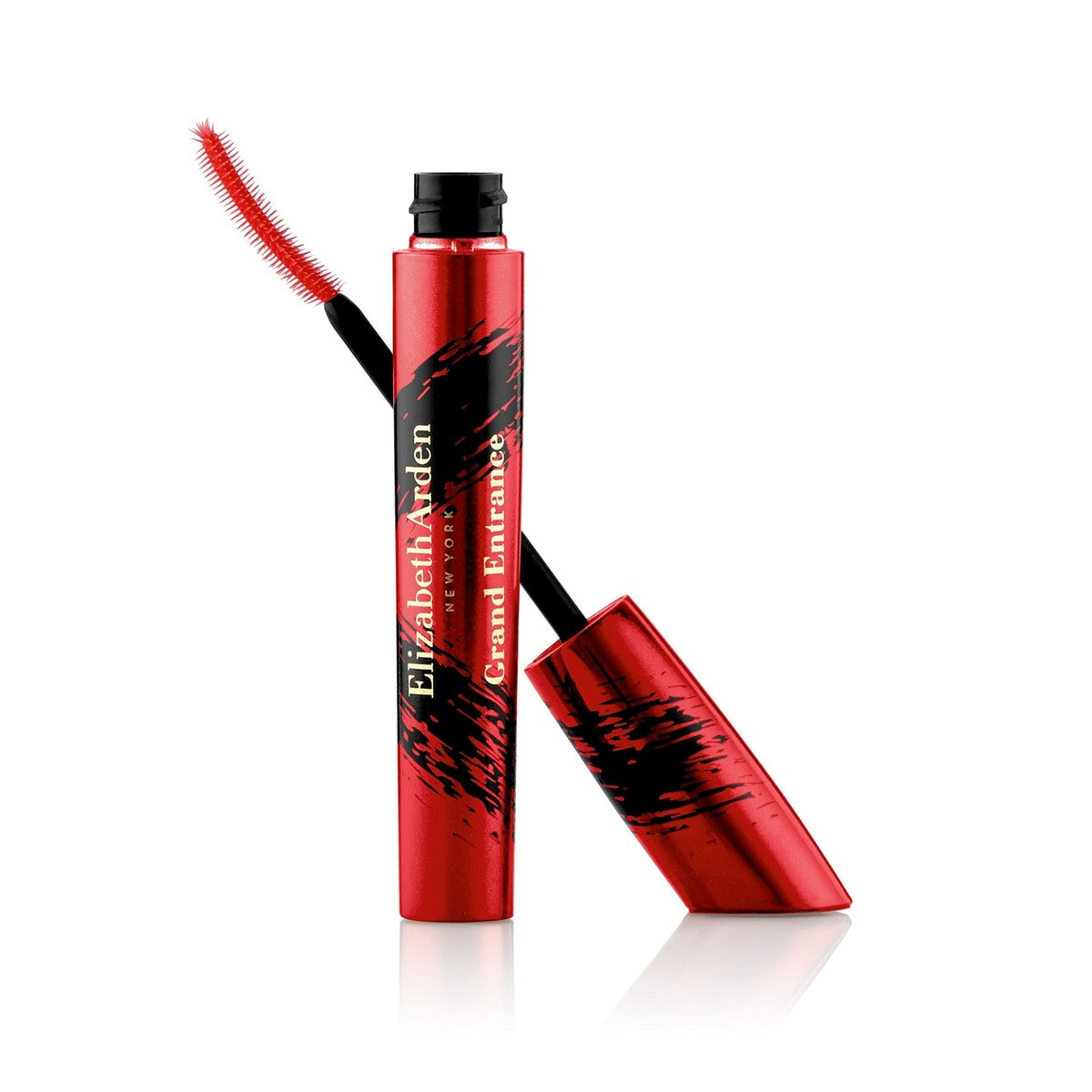 Elizabeth Arden Grand Entrance Mascara Black 8.5ml