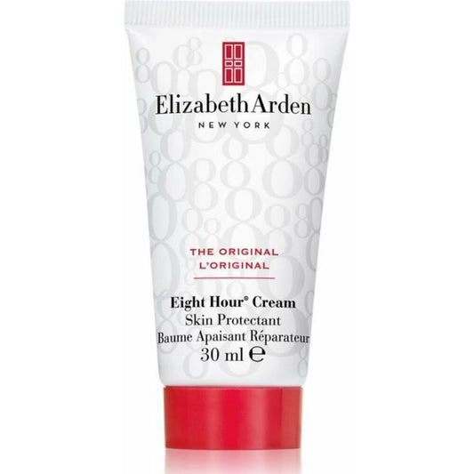Elizabeth Arden Eight Hour Cream Skin Protectant The Original