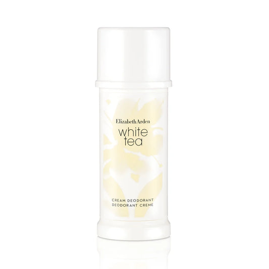 Elizabeth Arden White Tea Cream Deodorant Roll-On