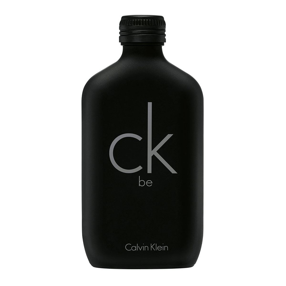 Calvin Klein Be Eau de Toilette