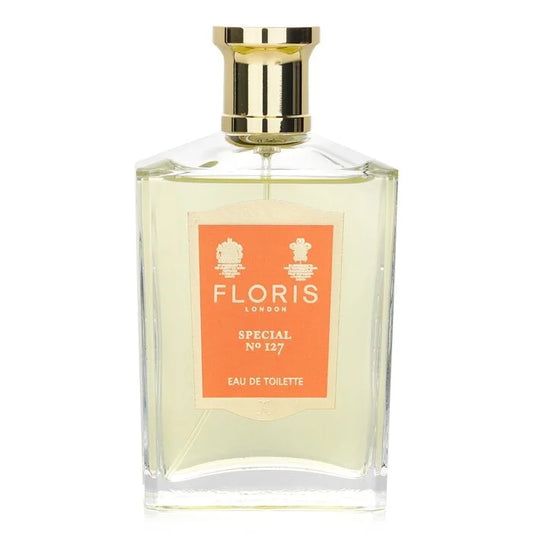Floris London Special No.127 Eau de Toilette