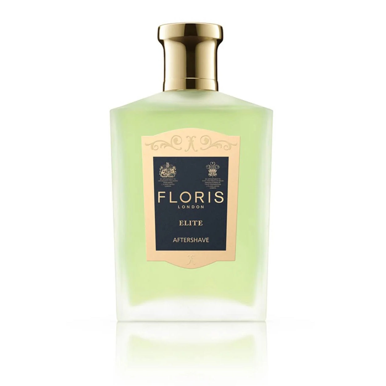 Floris London Elite Aftershave