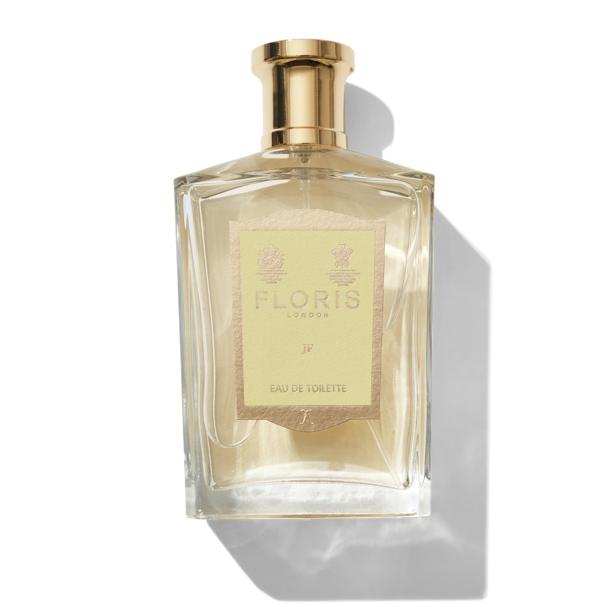 Floris London Jf Eau de Toilette