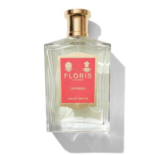 Floris London Chypress Eau de Toilette