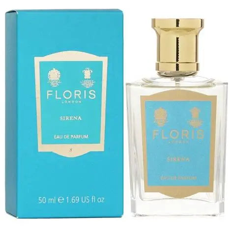 Floris London Sirena Eau de Parfum