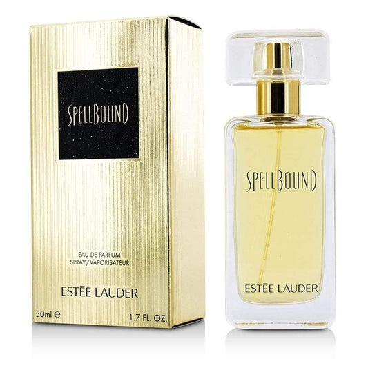 Estee Lauder Spellbound Eau de Parfum