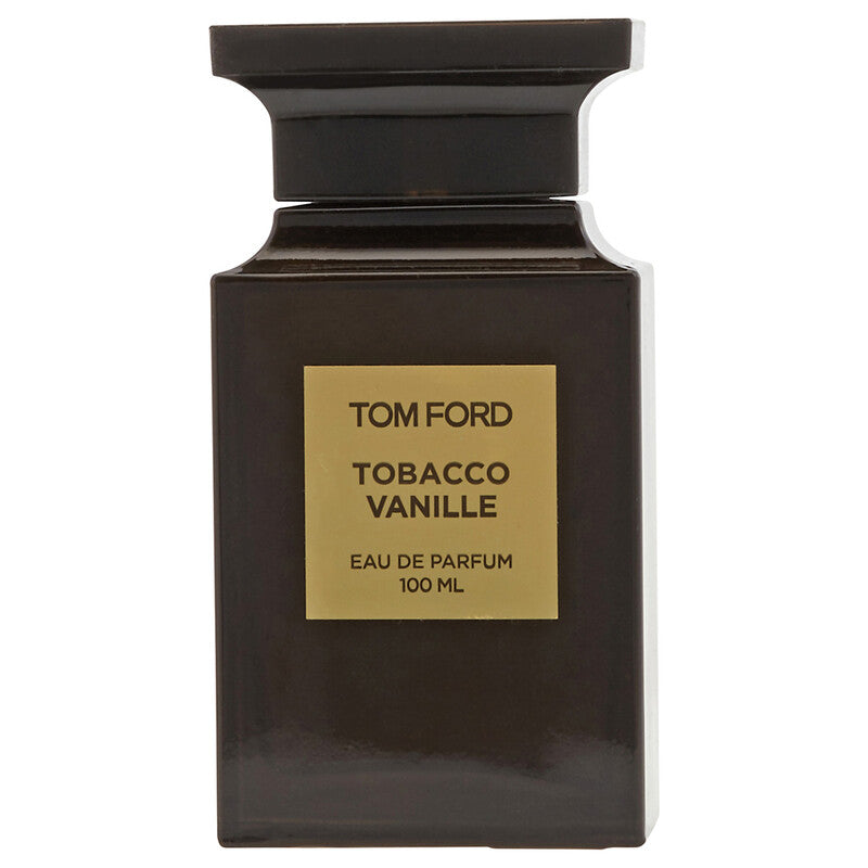 Tom Ford Tobacco Vanille Eau de Parfum Spray