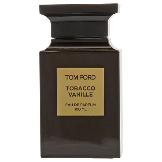 Tom Ford Tobacco Vanille Eau de Parfum Spray