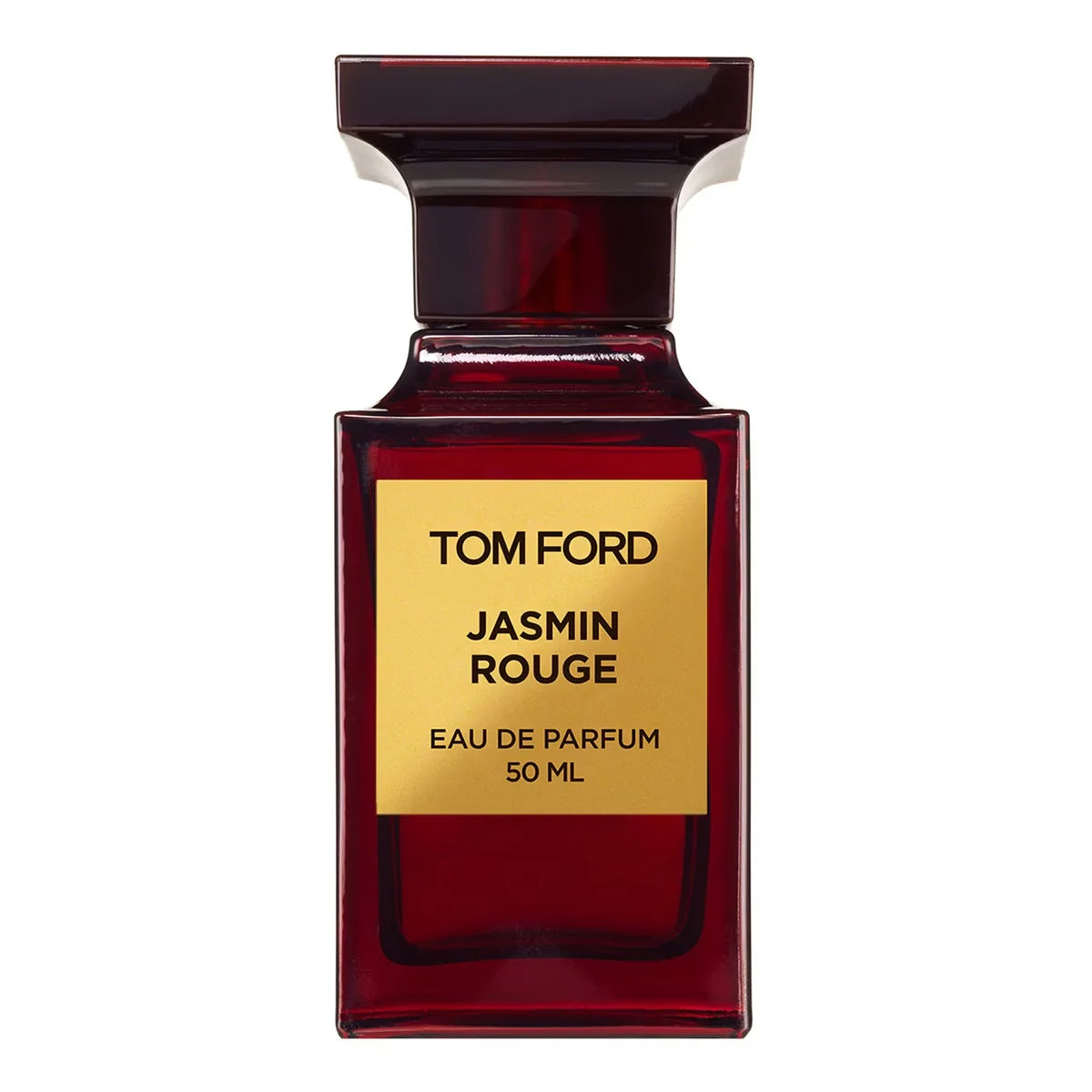 Tom Ford Jasmin Rouge Eau de Parfum Spray