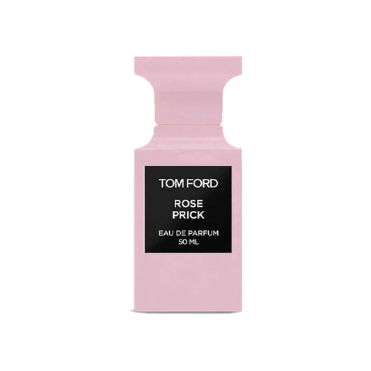 Tom Ford Rose Prick Eau de Parfum