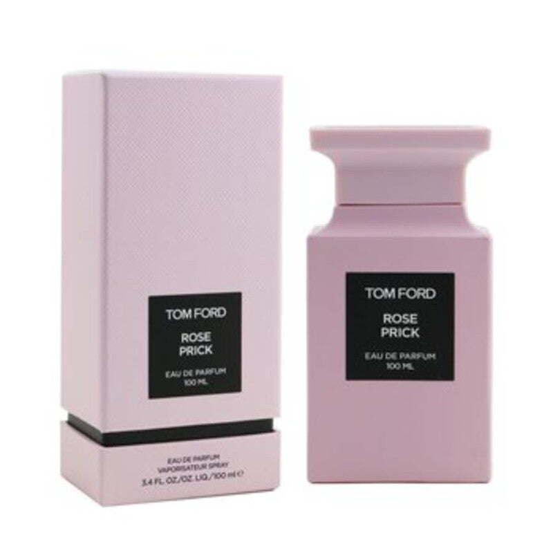 Tom Ford Rose Prick Eau de Parfum Spray