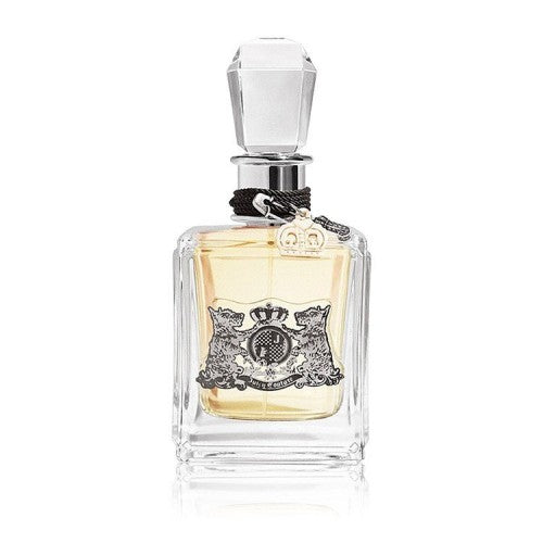Juicy Couture Eau de Parfum