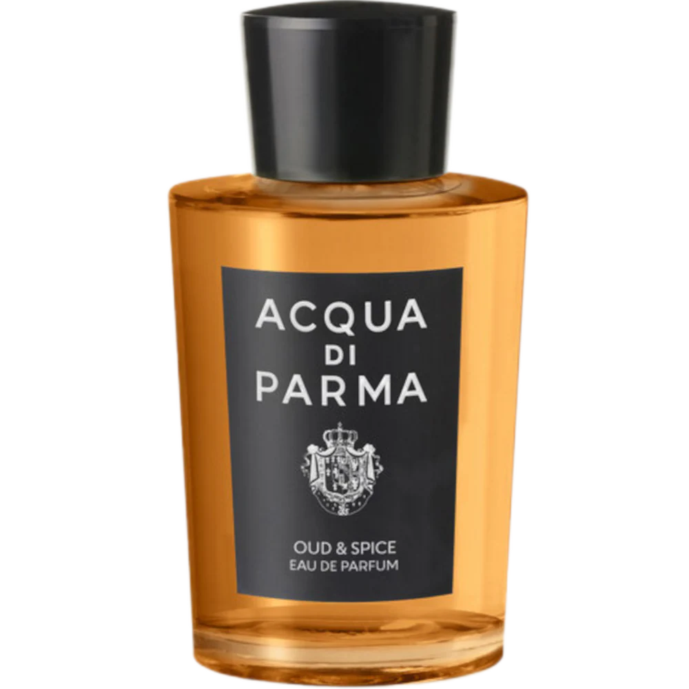 Acqua di Parma Oud & Spice Eau de Parfum