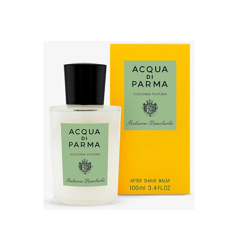 acqua di parma aftershave lotion