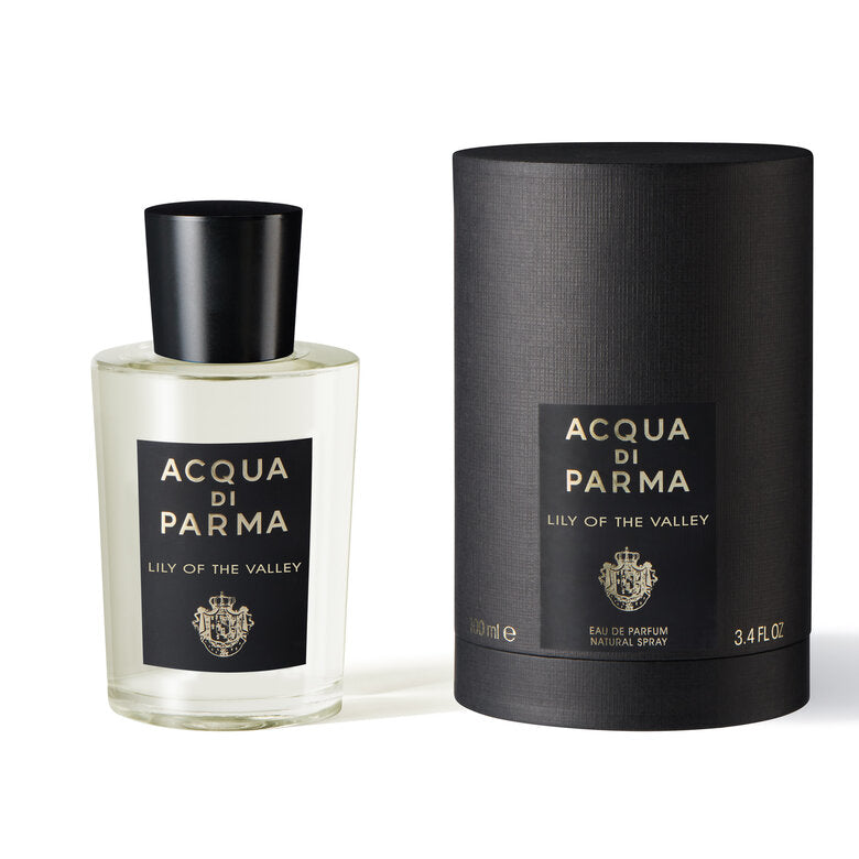 Acqua di Parma Lily of the Valley Eau de Parfum
