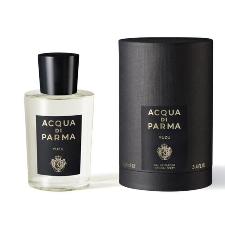 Acqua di Parma Yuzu 100ml EDP Spray
