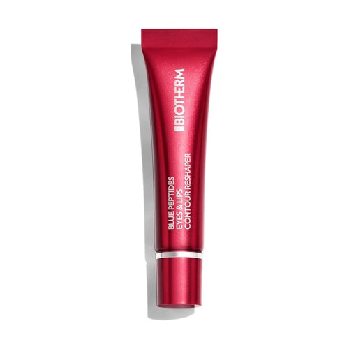 Biotherm Blue Peptides Eyes & Lips Reshaper