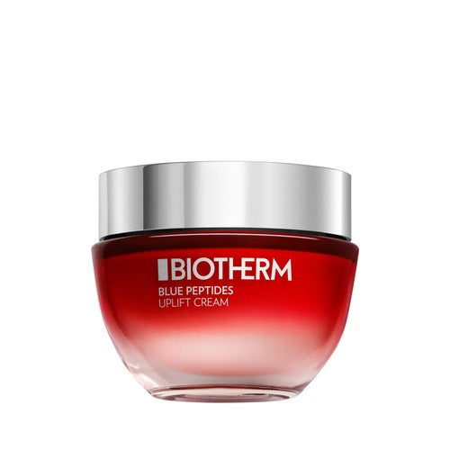 Biotherm Blue Peptides Uplift Firming Cream