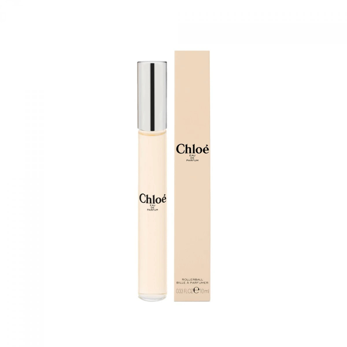 Chloe Signature Rollerball Eau de Parfum