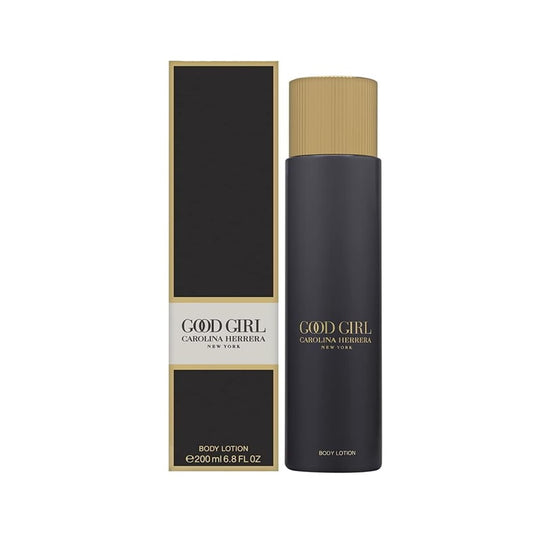 Carolina Herrera Good Girl Body Lotion 200ml