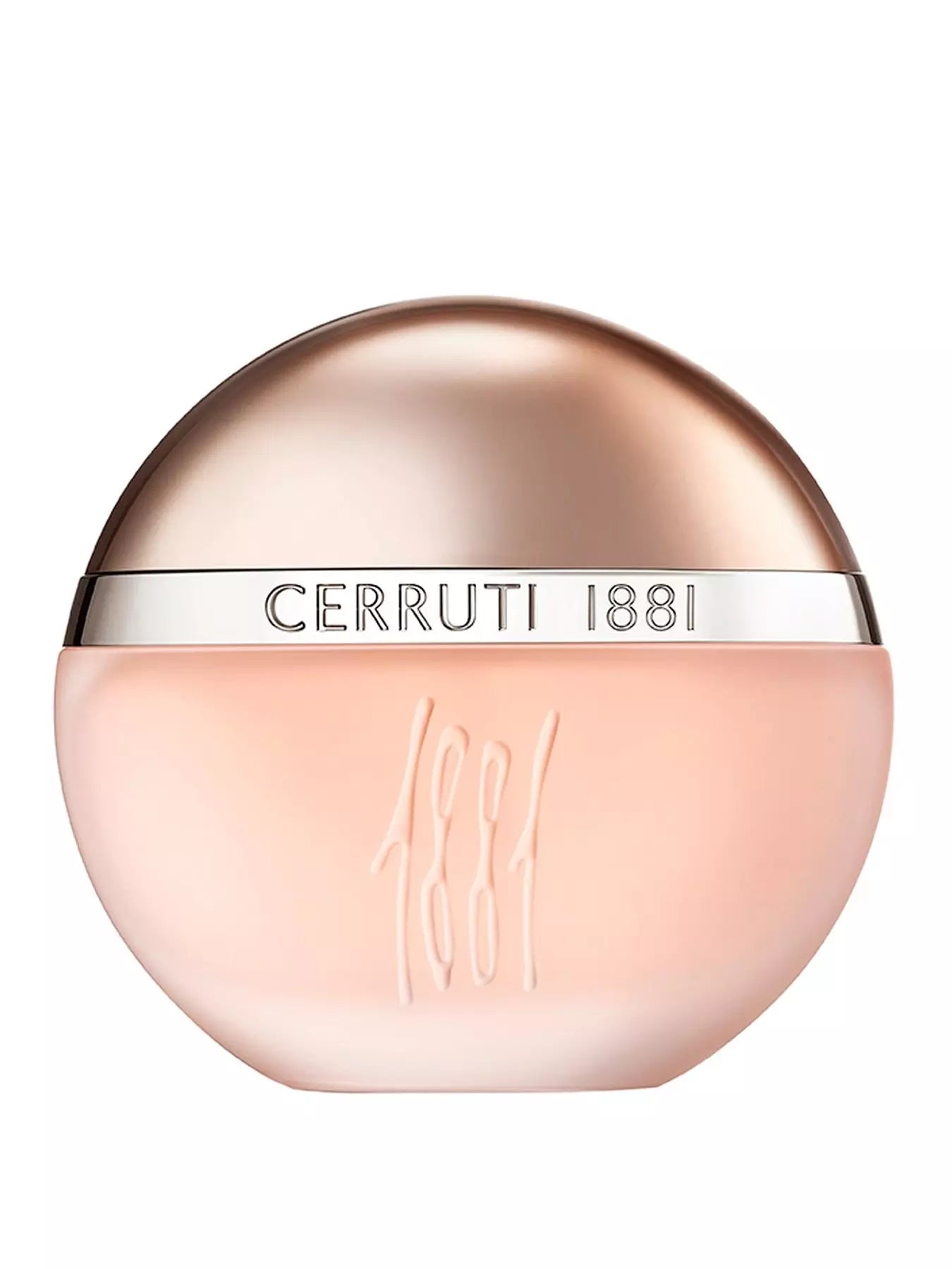Cerruti 1881 Pour Femme EDT Spray