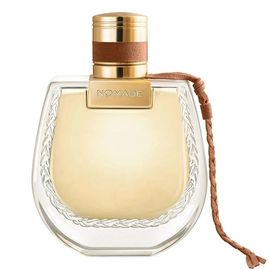 Chloe Nomade Intense Eau de Parfum Spray