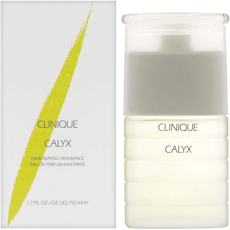 Clinique Calyx Eau de Parfum 50ml