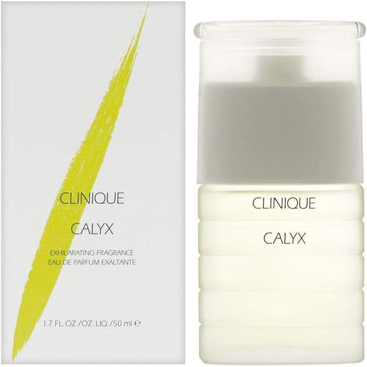 Clinique Calyx Eau de Parfum 50ml