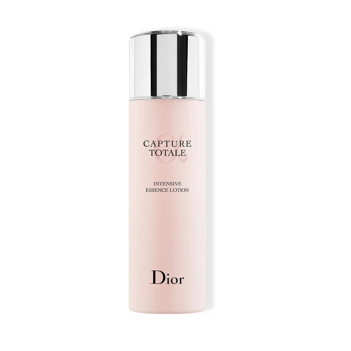Dior Capture Totale Intensive Essence Lotion 150ml