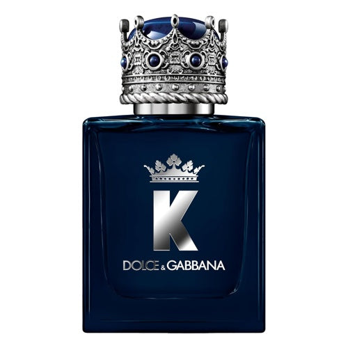 Dolce & Gabbana K Parfum