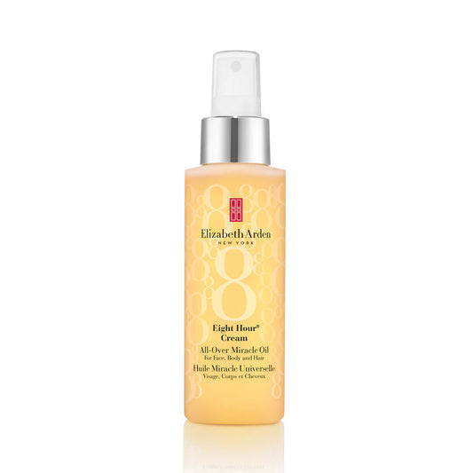 Elizabeth Arden Eight Hour Cream All-Over Miracle Oil