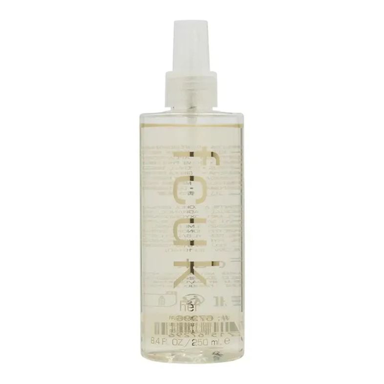 FCUK for Her fragrance Mist 250ml